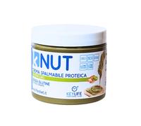 Keylife KEYLIFE KNUT PISTACCHIO 200 G
