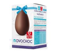 Keylife KEYLIFE KOVOCHOC 150 G