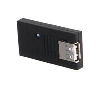 Keylogger USB: Strumento Sicuro per La Registrazione Della Pressione Dei Tasti con Esportazione Rapida Dei Dati, Ideale per I Test di Penetrazione Nei