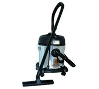 KEYMAN BIDONE ASPIRATUTTO Lt. 20 - 1200 W