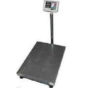 Keyman Bilancia Bilico Digitale