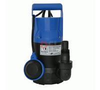 Keyman elettropompa sommergibile 400W 0,50 Hp per acque chiare pulite