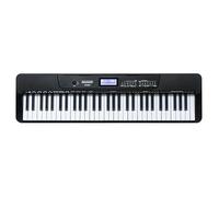 keymaXX PK361 - Tastiera elettronica