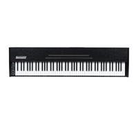 keymaXX SP-1 - Pianoforte da palco