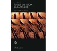 Keynes e l'instabilità del capitalismo