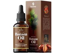 keyoma batana oil, keyoma batana oil per la crescita dei capelli, keyo-ma bat-ana o-il per capelli, key-oma 100% Pure Ba-tana O-il & Rosemary O-il (1PC)