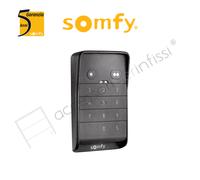 KEYPAD 2 RTS PRO - 1870917