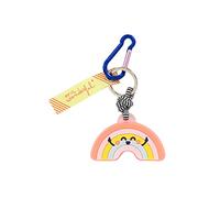 Keyring - Rainbow