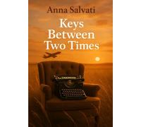 Keys between two times
