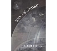 Keys of Gnosis