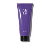 Keys Soulcare - Body Polish - Exfoliant Satin Pour Le Corps - 200 g