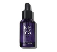 Keys Soulcare - Siero Promise - 30 ml