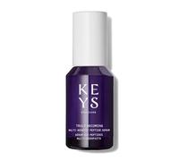 Keys Soulcare - Siero Truly Becoming Multi Benefit Peptide - 30 ml