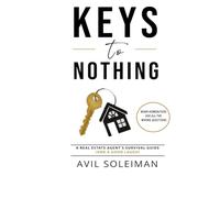 Keys to Nothing: When Buyers Ask All the Wrong Questions