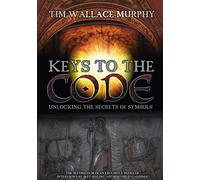 Keys to the Code: Unlocking the Secrets of Symbols