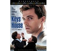 Keys to the House