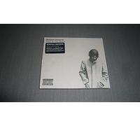 Keys to the World [CD + DVD]