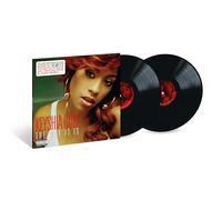 Keyshia Cole - The Way It Is