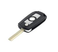 KEYSKAR BM39 Scatola, chiave automobile