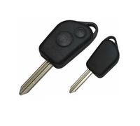 KEYSKAR PE21 Scatola, chiave automobile