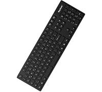 KeySonic 28035 - Tastiera