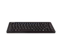 KeySonic 3230IN UK Keyboard