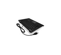 Keysonic ACK-540U+ Tastiera