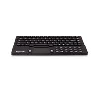 KeySonic KSK-5031IN tastiera