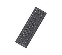 KeySonic KSK-8030 in (US) TASTATUR