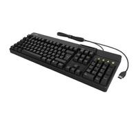 KeySonic TAS KSK-8040U-CRT 04250078174141 - Lettore Smart Card, colore: Nero