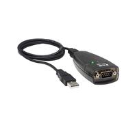 Keyspan High Speed USB Serial Adapter
