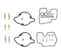 KEYSTER KH-1476 Kit guarnizioni, Carburatore