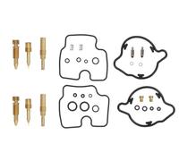 KEYSTER KH-1477 Kit guarnizioni, Carburatore
