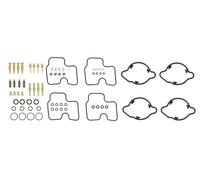 KEYSTER KH-1500 Kit guarnizioni, Carburatore