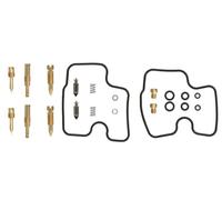 KEYSTER KH-1504 Kit guarnizioni, Carburatore