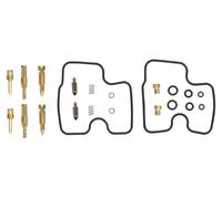 KEYSTER KH-1505 Kit guarnizioni, Carburatore