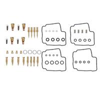 KEYSTER KH-1507 Kit guarnizioni, Carburatore