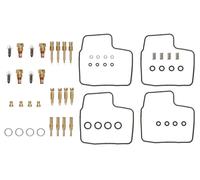 KEYSTER KH-1508 Kit guarnizioni, Carburatore