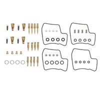 KEYSTER KH-1509 Kit guarnizioni, Carburatore