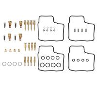 KEYSTER KH-1510 Kit guarnizioni, Carburatore