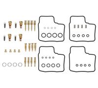 KEYSTER KH-1511 Kit guarnizioni, Carburatore