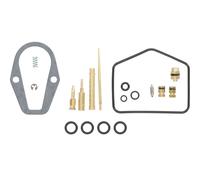 KEYSTER KH-1515N Kit guarnizioni, Carburatore
