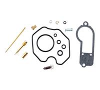 Keyster Kit De Réparation De Carburateur Kh-1204nr