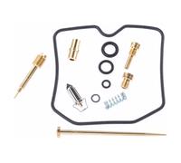 Keyster Kit De Réparation De Carburateur Kk-0189nfr