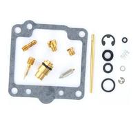 Keyster Kit De Réparation De Carburateur Ks-0510