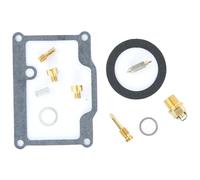 Keyster Kit De Réparation De Carburateur Ks-0530