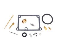 Keyster Kit De Réparation De Carburateur Ky-0171