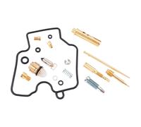 Keyster Kit De Réparation De Carburateur Ky-0751nrm