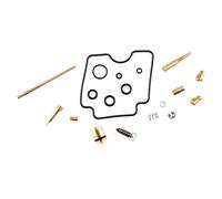 Keyster Kit De Réparation De Carburateur Ky-0768nr