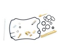 Keyster Kit De Réparation De Carburateur Ky-0776ng